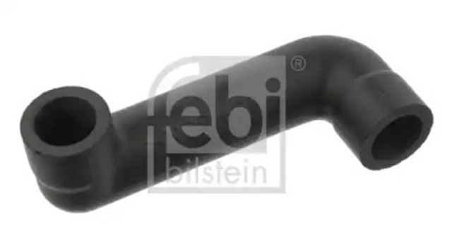 36012 Febi