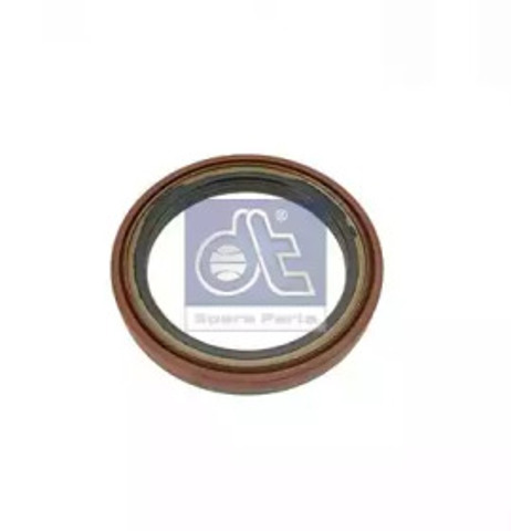 Uszczelniacz piasty tylnej 360126 DIESEL TECHNIC