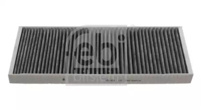 Filtr kabiny 36030 FEBI