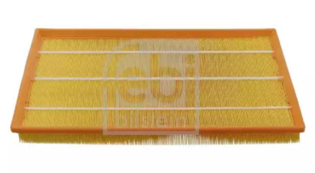 36042 Febi