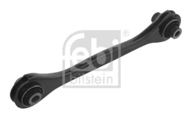 36047 Febi