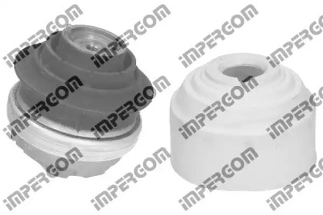 36047 Impergom