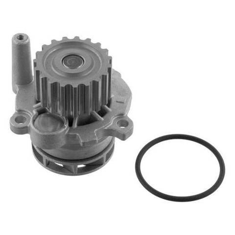 Pompa chłodząca wodna 36048 FEBI