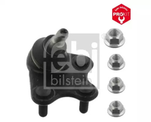 36051 Febi