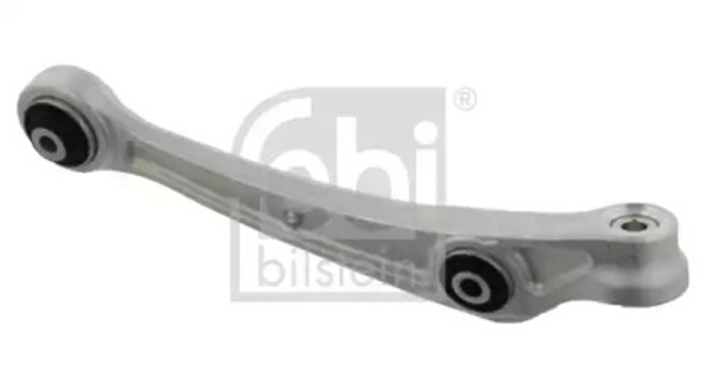 36054 Febi