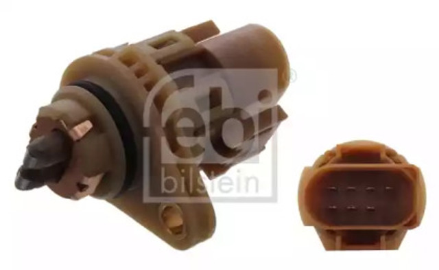 36056 Febi