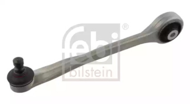 36058 Febi