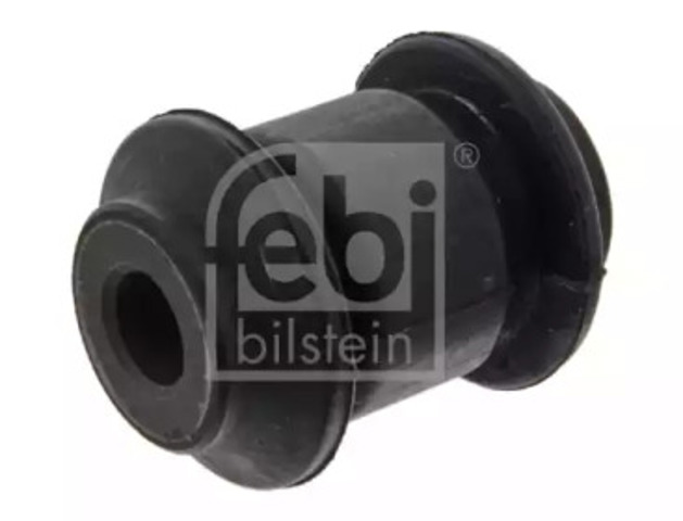 36098 Febi