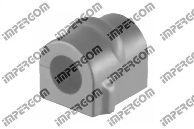 Tuleja stabilizatora przedniego 36103 IMPERGOM