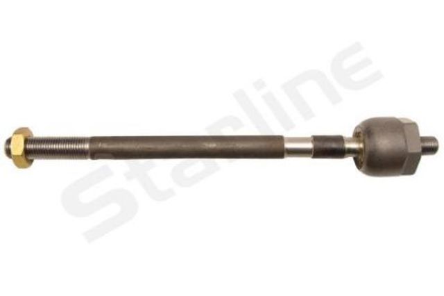 3610731 Starline