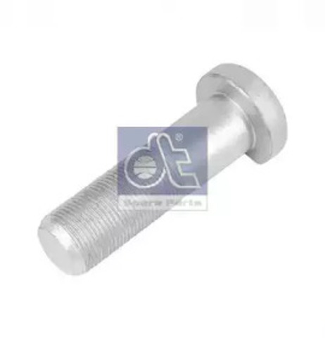 Śruba koła MAN TGA