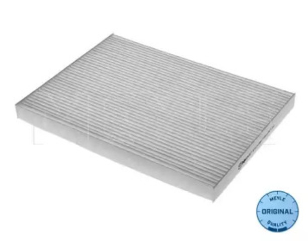 Filtr kabiny 36123190005 MEYLE