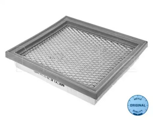 Filtr powietrza 36123210003 MEYLE