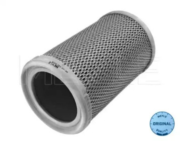 Filtr powietrza 36123210016 MEYLE