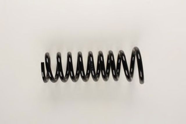 36129577 Bilstein