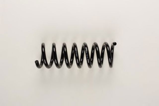 36129591 Bilstein
