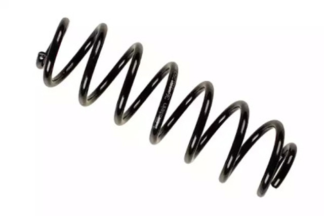 Sprężyna tylna 36131297 BILSTEIN