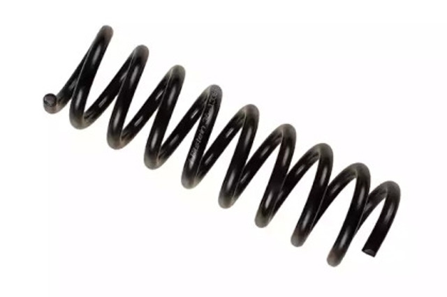 Sprężyna tylna 36133697 BILSTEIN