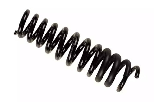 36134335 Bilstein
