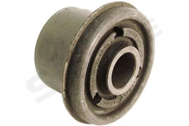 Silentblock przedniego wahacza dolnego 3613740 STARLINE