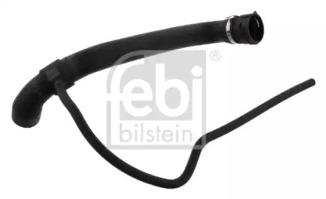 36147 Febi