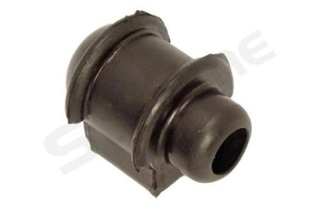 Tuleja stabilizatora przedniego 3614741 STARLINE