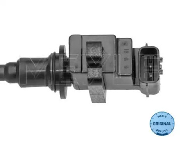 Cewka zapłonowa 36148850003 MEYLE