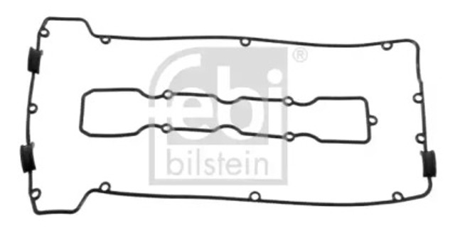 36153 Febi