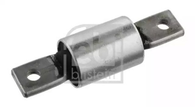 Silentblok wahacza Alfa Romeo 166