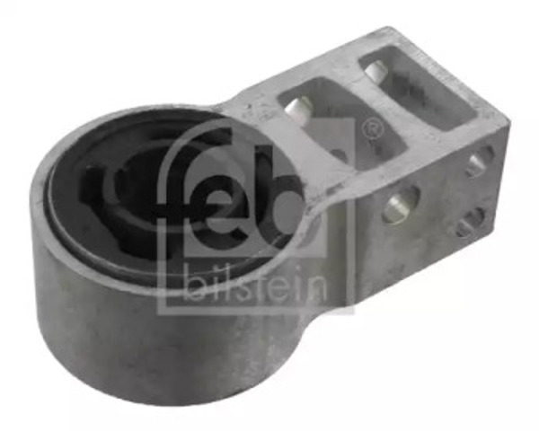 36160 Febi