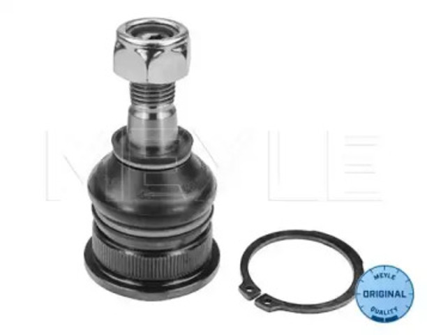 Sworzeń wahacza dolny 36160100006 MEYLE