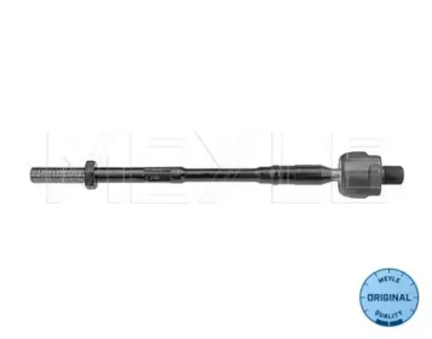 Drążek kierowniczy 36160310005 MEYLE