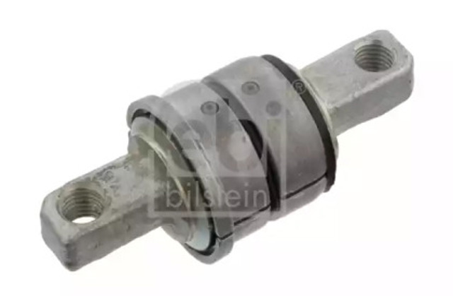 36162 Febi