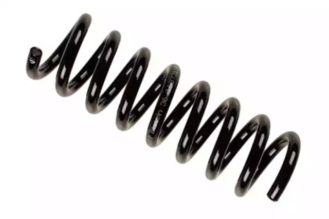 36163731 Bilstein