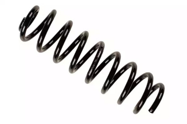 Sprężyna przednia 36166640 BILSTEIN