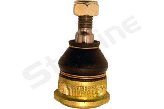 Sworzeń wahacza dolny 3616710 STARLINE