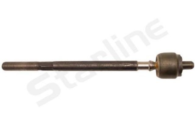 3616730 Starline