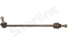Łącznik stabilizatora przedniego 3616735 STARLINE