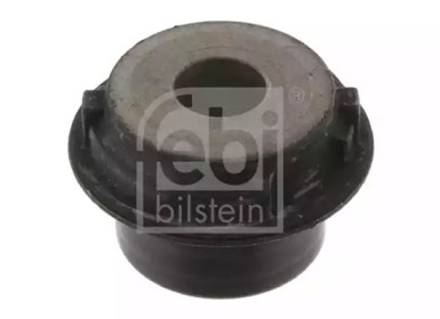 36168 Febi