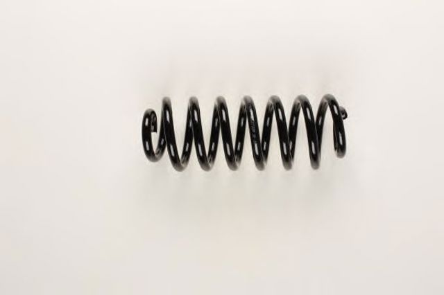 Sprężyna tylna 36174041 BILSTEIN