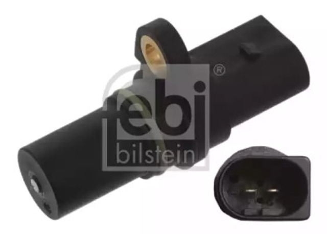 36176 Febi
