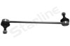 Łącznik stabilizatora przedniego 3618736 STARLINE