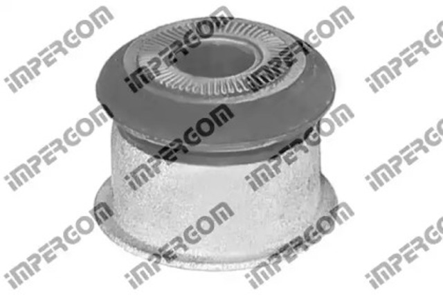 Tuleja (poduszka) przedniej belki  36192 IMPERGOM