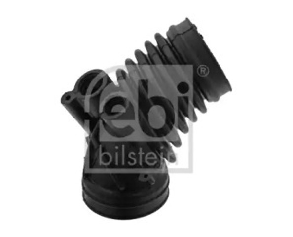 36199 Febi