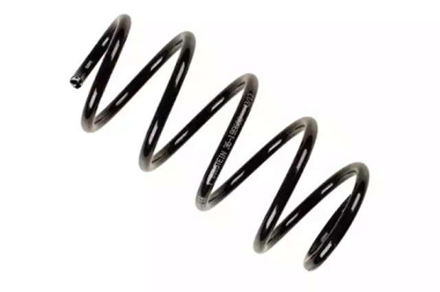 Sprężyna przednia 36199600 BILSTEIN