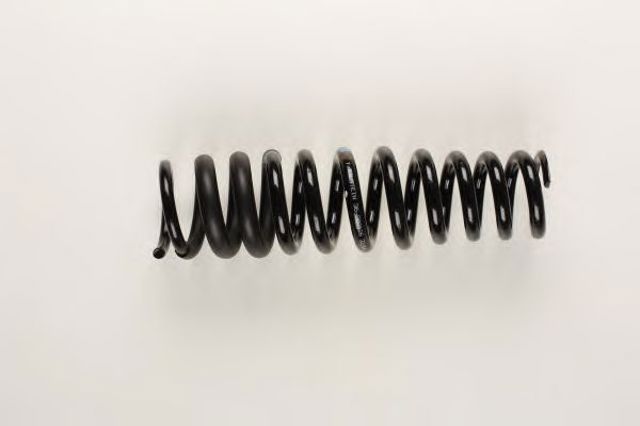 36202126 Bilstein