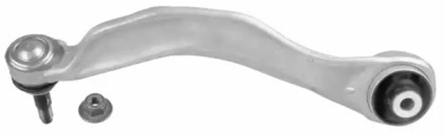 3621401 Lemforder