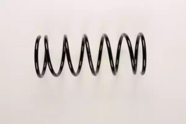 Sprężyna przednia 36222223 BILSTEIN