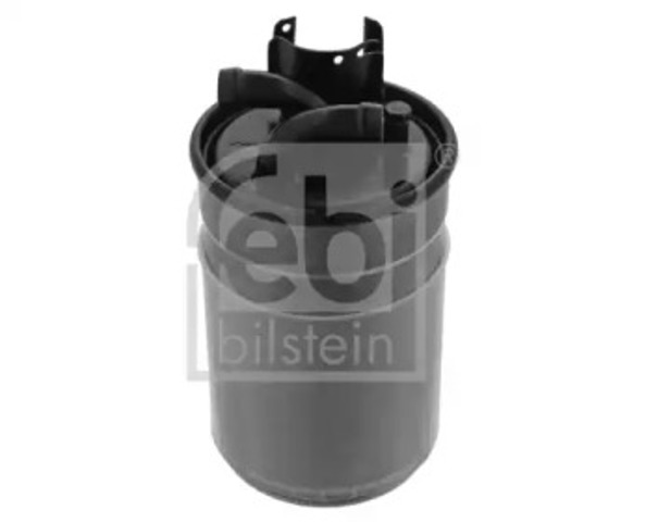 Filtr paliwa 36223 FEBI