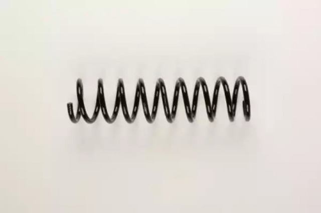 36225859 Bilstein